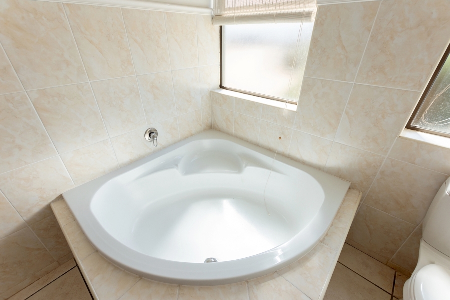 3 Bedroom Property for Sale in Langebaan Country Estate Western Cape